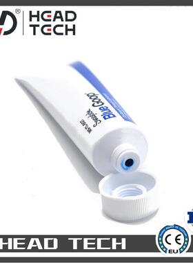 蓝胶|水刀|超高压水刀|水切割机配件|蓝胶