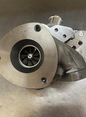 自动涡轮增压器用于FORD 795788-3 787556-16
