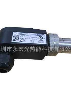 UVS10D0G1火焰探测器霍科德Kromschroder原装燃烧机配件供应正品