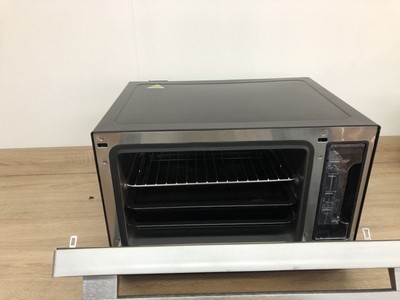 大宇蒸烤箱怎么样?质量太烂?属实还是谣言呢?