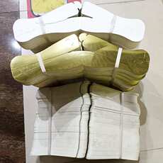 подплечники