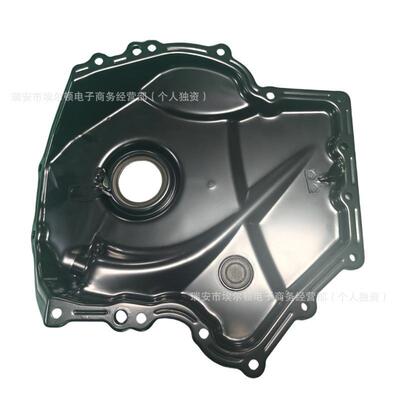 06H109211AE适用于大众迈腾途观新帕萨特斯柯达朗逸A4L Q5 CC