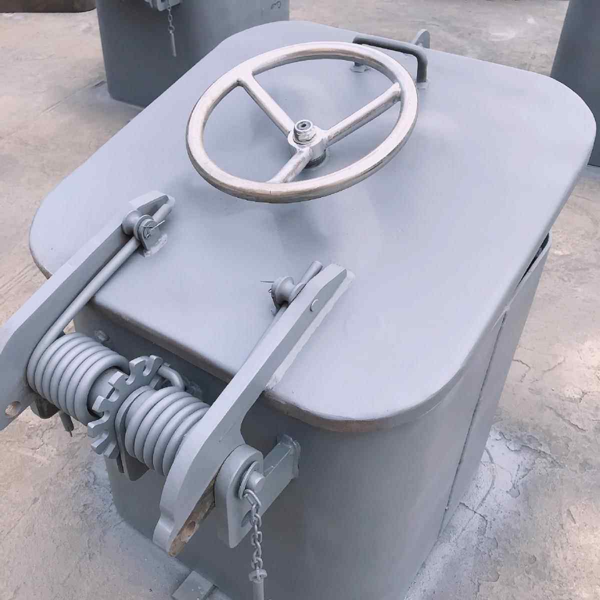 厂家供应舱口盖 水密舱口盖船舶配舾装件 人孔盖快开式舱盖,摩托车/装备/配件,船舶配件,淘宝优惠券,粉丝福利购,淘宝优惠卷