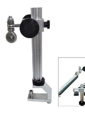 Rack And Pinion Mechanism For RUIXIN PRO RX-009 RX-008