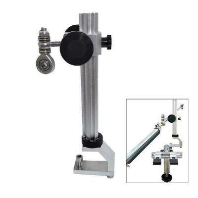 Rack And Pinion Mechanism For RUIXIN PRO RX-009 RX-008