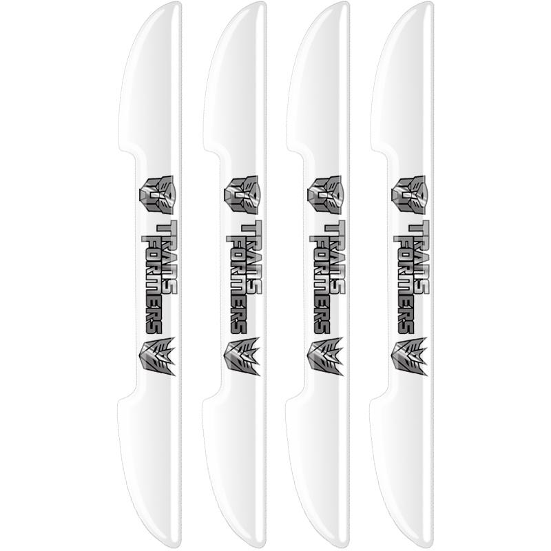 适用斯巴鲁新森林人XV傲虎力狮驰鹏车门防撞胶条通用汽车身保护贴