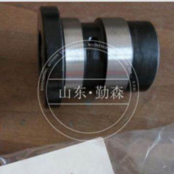 液压泵配件 型号齐全 装载机配件 SL20 内刹车片 ZL15.5-2B1