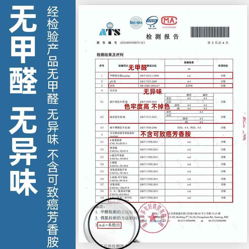 劳保被褥全套被子一整套民工打工褥子枕头三件套棉被床上用品斜纹
