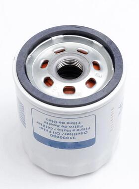 适用于沃尔沃XC60 S80 LS60|机油滤清器机油格汽车滤芯31330050