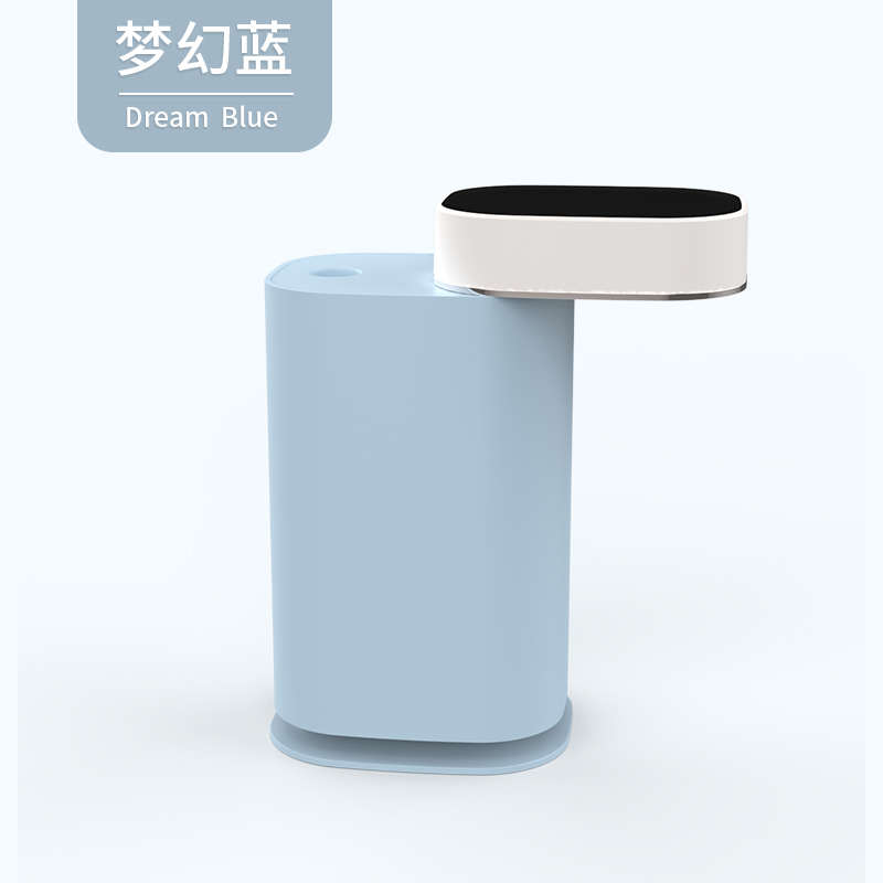monda饮水机水器水机热饮速桌面热家用水机热式台式小型蒙达开即