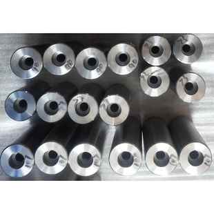 塑胶模具限位柱、模脚 限位块 支撑柱 工厂直销 可非标定制