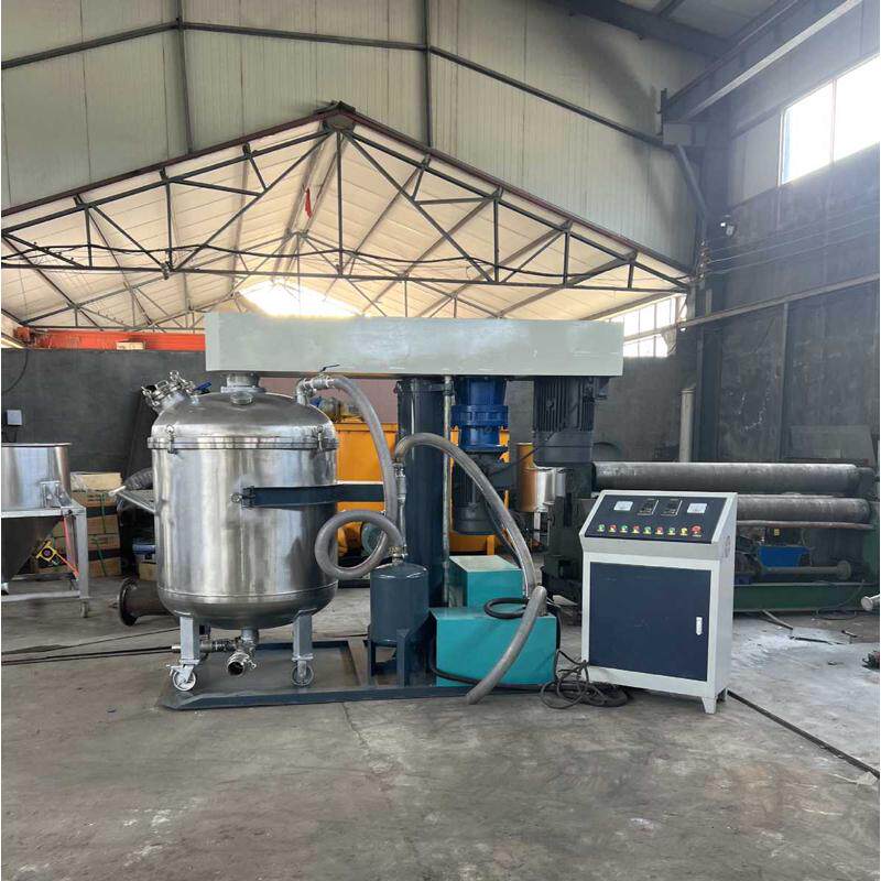 高低速混合机 美缝剂设备 同心轴高低速真空搅拌机 美缝剂真瓷胶,五金/工具,拌料机,淘宝优惠券,粉丝福利购,淘宝优惠卷