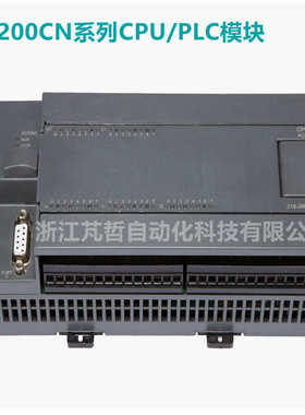200-2bd23226-cn-2bd23216 0xb8-6es7s7  0xb8 6es7216模块cpu  -
