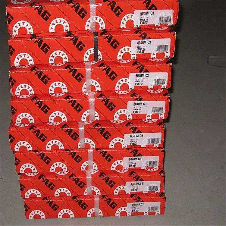 602 6040M.C3 德国轴承 6038 6036 634 6032 6030 6028 6026 6024
