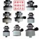 爱瑞特一匙灵威霸凯驰洗地机吸水电机 24V36V48V220V吸尘器通风机