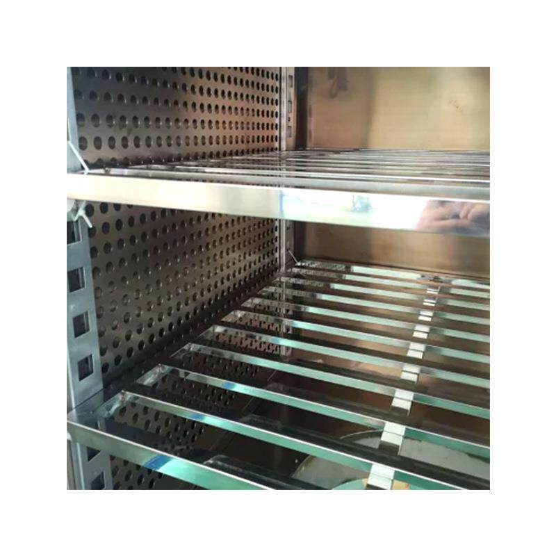YVV业蒸汽工蒸烘箱汽干燥箱汽烘烤箱化蒸工原料烘箱厂家供应