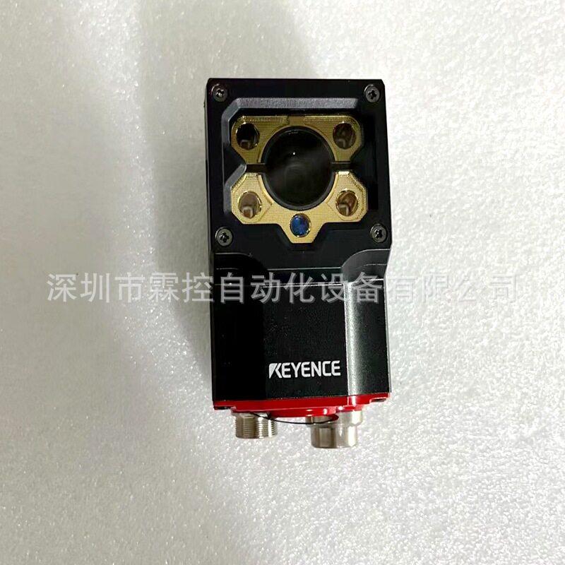 KEYENCE基恩士SR-1000W工业条码读取器现货议价