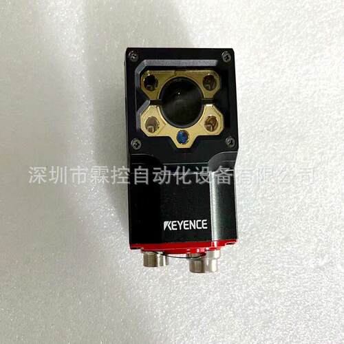 KEYENCE基恩士SR-1000W工业条码读取器现货议价