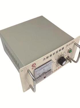 厂家直销6A力矩达制控0制器TMA-YUC4B力矩电机控仪LJKY马-3FIII型