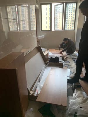 揭秘用后反馈尚上唯品书桌怎么样，真实入手感受？