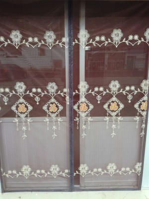 求助真相红雁门帘怎么样，究竟真相如何？内幕揭秘