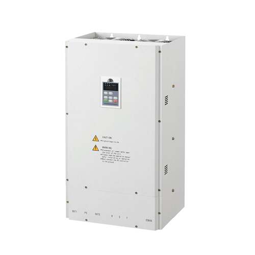 50KW电磁加热器，电磁加热厂家