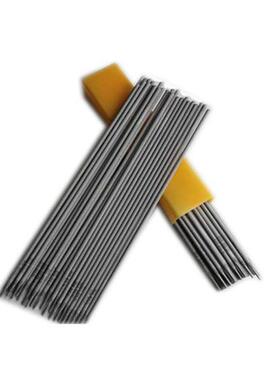 昆山京雷焊材GES-309不锈钢焊条 A302不锈钢电焊条