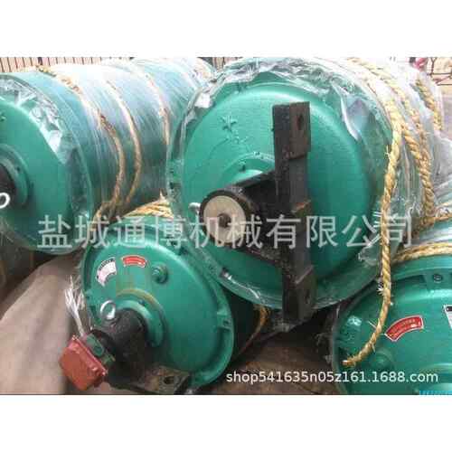 浙江微型电动滚筒YD200电动滚筒YD216电动滚筒