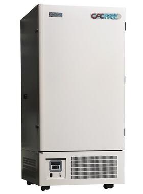 和利实验用超低温冰箱-40度608升高校院校检测实验低温冰箱冰柜