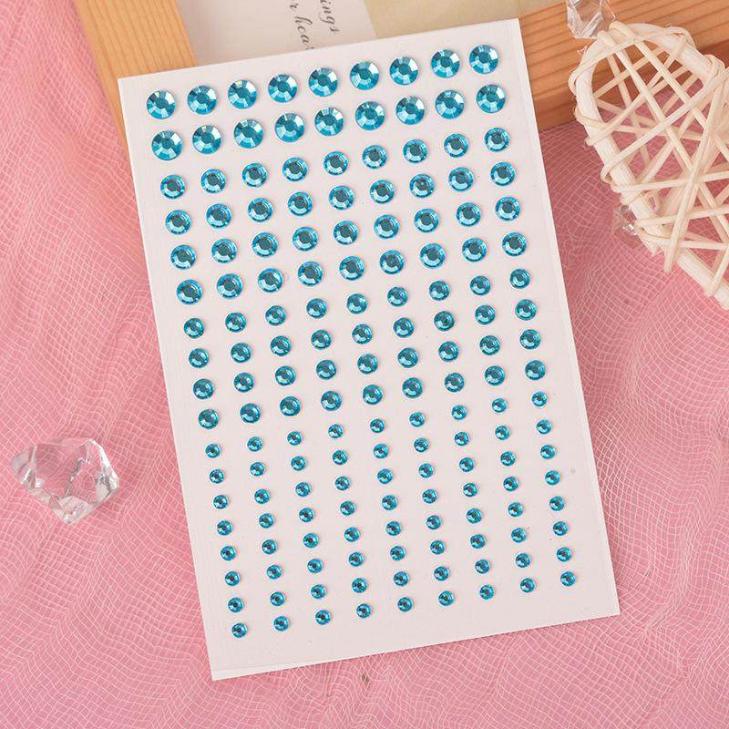 钻贴脸眼妆泪亮钻脸上饰品脸部贴钻眼下碎钻妆贴纸儿童小,饰品/流行首饰/时尚饰品新,摆件,淘宝优惠券,粉丝福利购,淘宝优惠卷