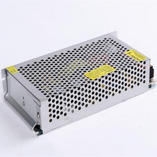 220v转48v3A150W开关电源 48V3A开关电源交流转48V直流电源110v