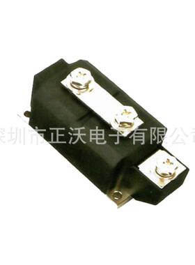 MDC800-16/MDC1000-16封装尺寸Y-10尺寸178MM/76MM/74MM