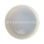 手感手感 硅胶油墨硅胶热 油油强手感转印转印附着力水 硅胶打印