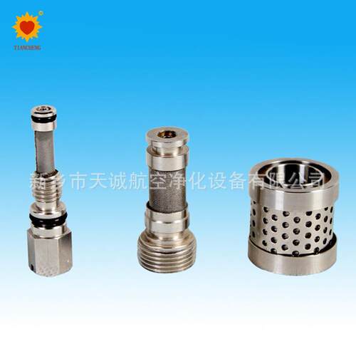 过滤器207563|260110100液压支架2×4319