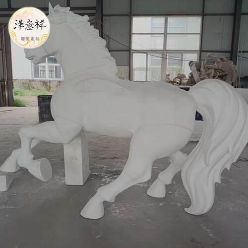 源头泡沫雕刻厂家展示泡雕房子动物植物宣传活动字木屋小房子户外