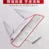 配件 扭力扳手配套 活动开口头