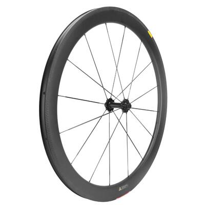 碳纤维公路车轮组久欲Novatec圈刹700C碳刀轮派瑞V刹胖圈C开口轮垫垫