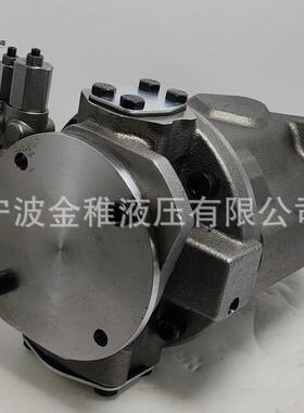 A10VO71DFR1/31R-VSC42K68 工程机械用液压泵