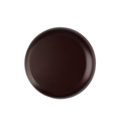 拍卖会拍卖法槌法槌法院法官木雕