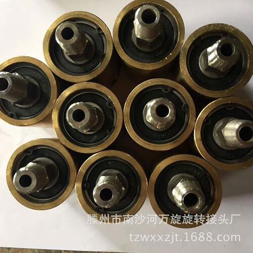 H型黄铜408旋接头厂现家货直销质支量保证持欢转迎咨询