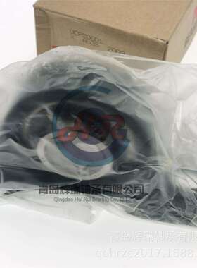 立式带座轴承单元 UCP206D1 = P206 + UC206D1