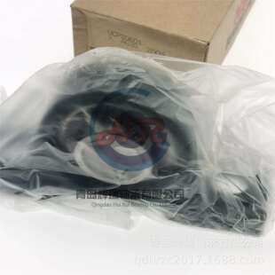 立式 带座轴承单元 UCP206D1 UC206D1 P206