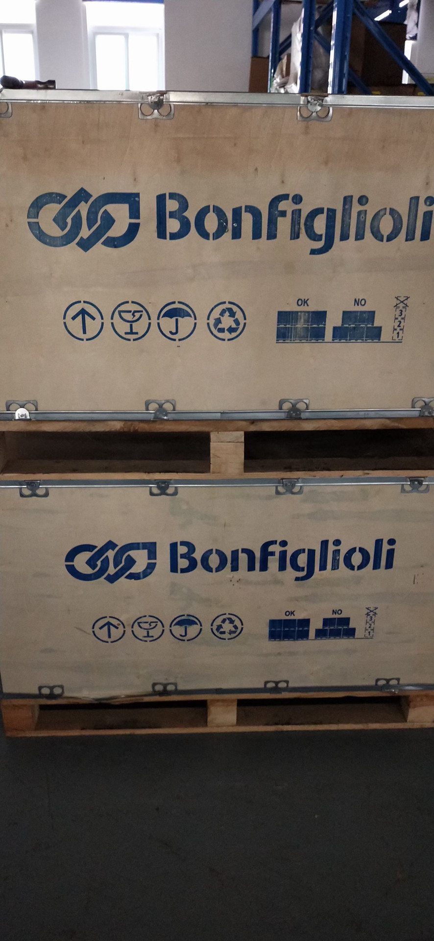 邦飞利减速机！有需要联系