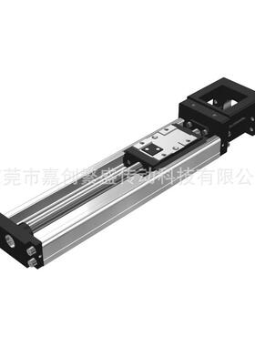 THK模组引动器LM滚动导轨智能组合单元KR2606A-0160-0-01A0