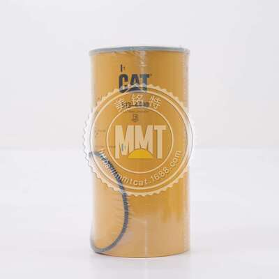 CAT卡特C15 C18滤芯513-4490 5134490油水分离器133-5673 1335673