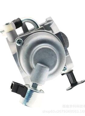 直销新款594207 化油器适用于 B&S 597126 40N777 40N877 发动机