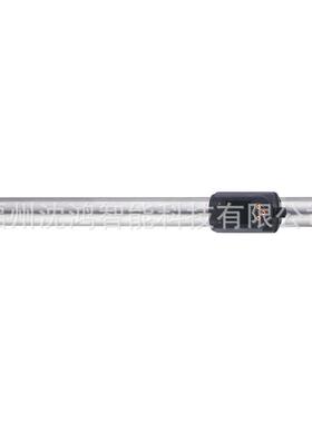 原装现货 IE5450 传感 器 IFM