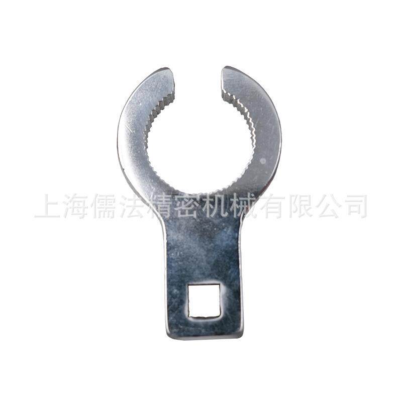 津手源盘式扭可力扳手梅花头扳活动开905口头扭力扳手表换头