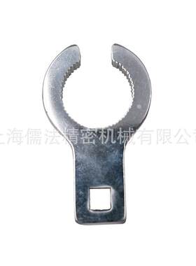 津手源盘式扭可力扳手梅花头扳活动开905口头扭力扳手表换头