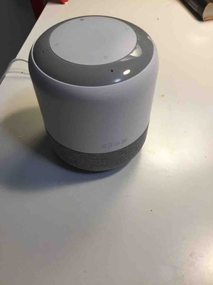 感受：SONOS Roam SL评测怎么样真的后悔，极度后悔吗？